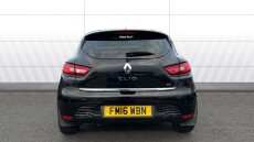 Renault Clio 1.5 dCi 90 Iconic 25 Nav 5dr Diesel Hatchback